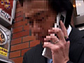 画像0071
