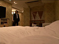 画像0073