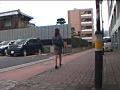 画像0036