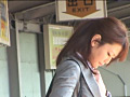 画像0037