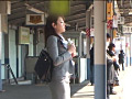 画像0038
