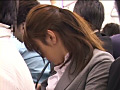 画像0039