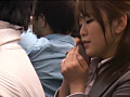画像0041