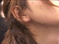 画像0060