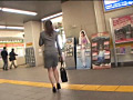 画像0061