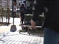 画像0094