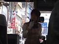 画像0095