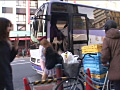 画像0098