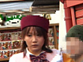画像0100