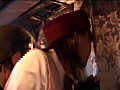 画像0104