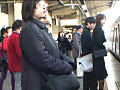 画像0122