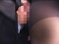 画像0150