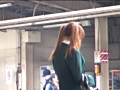 画像0193
