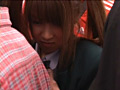 画像0200