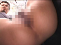 画像0223