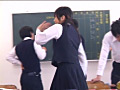 画像0240