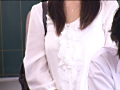 画像0243