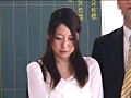 画像0248
