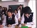 画像0254