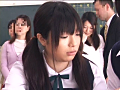 画像0256