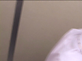 画像0273