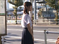 画像0331
