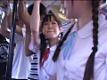 画像0332