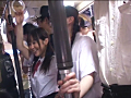 画像0337