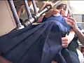 画像0351