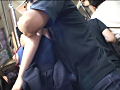 画像0355