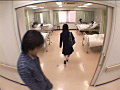 画像0046