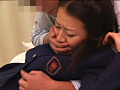 画像0059
