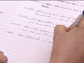 画像0048