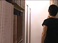 画像0053