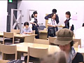 画像0095