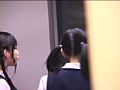 画像0097