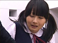 画像0104