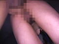 画像0155