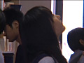 画像0164