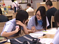 画像0167