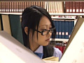 画像0172