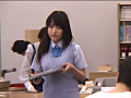 画像0184