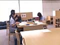 画像0185