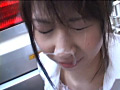画像0054