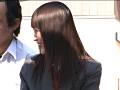 画像0055