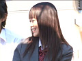 画像0056