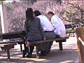 画像0058