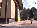 画像0061