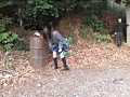 画像0063