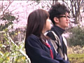 画像0096